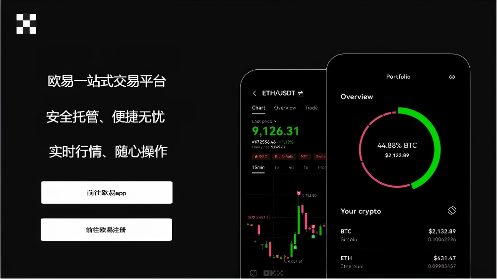 oy交易所app官方下载
